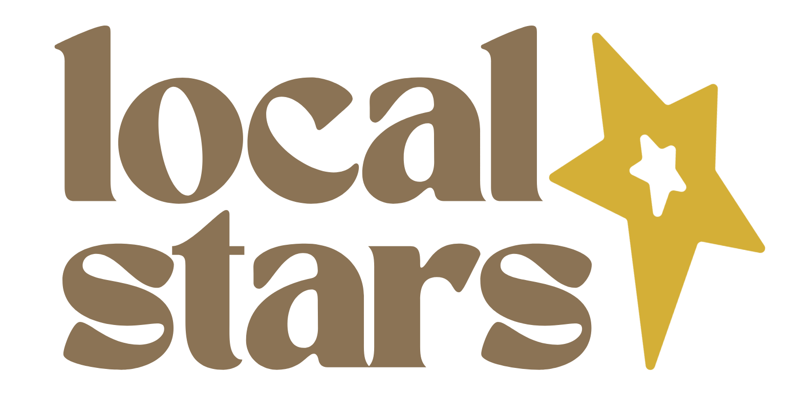 Local Stars